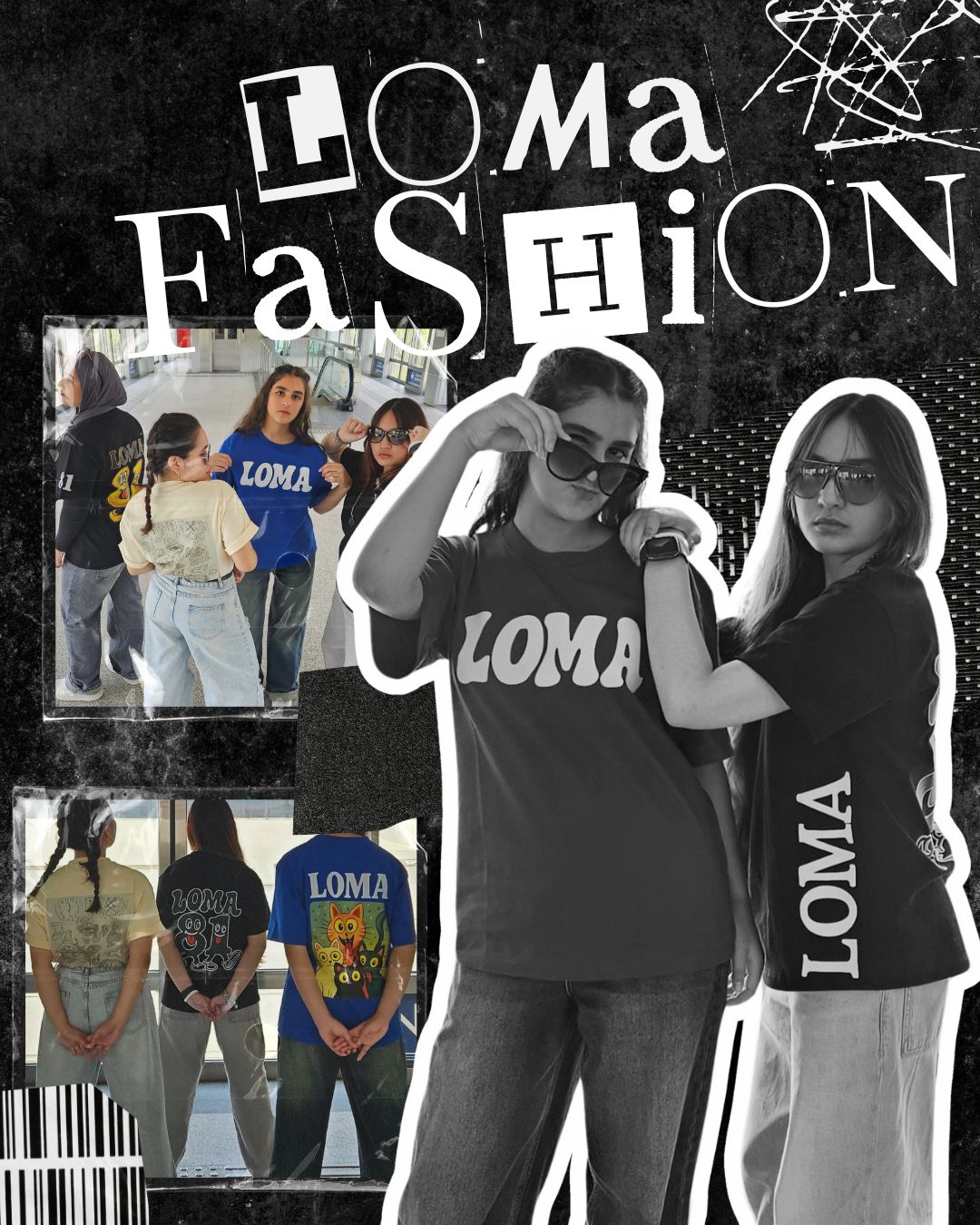 https://lomafashion.com/wp-content/uploads/2025/08/WhatsApp-Image-2025-08-14-at-11.59.03-AM-1.jpeg