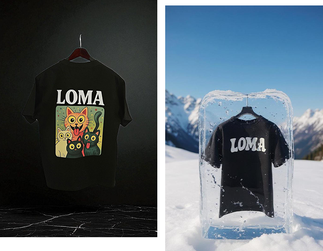 https://lomafashion.com/wp-content/uploads/2025/08/about-us-1.png
